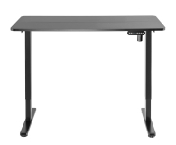 MOZOS ED-PRO biurko elektryczne Czarne ED-PRO-BK - 1240346 - zdjęcie 2